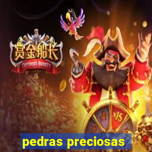 pedras preciosas - jogos - racha cuca